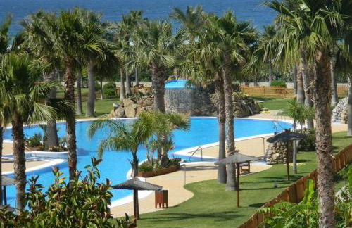 Apartamento Jardines - Photo 5