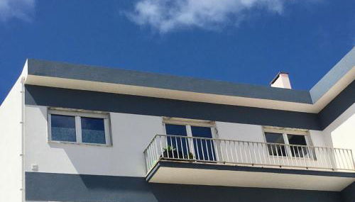 CALIFORNIA dream - Foto 4