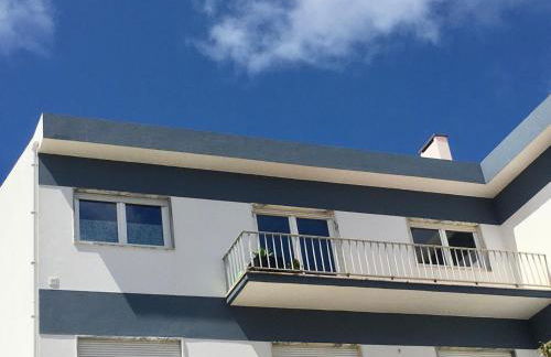 CALIFORNIA dream - Foto 4