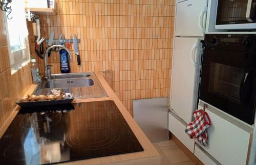 Cottage sur le Domaine du golf de la Bretesche - Foto 10