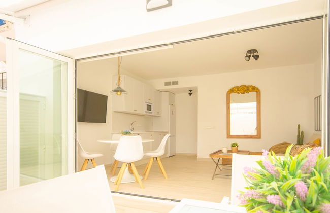 Bungalow Amaia - Foto 11