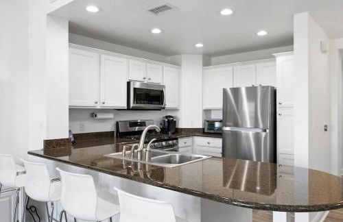 Amazing Golf View Condo Best view in Reunion! - Foto 3