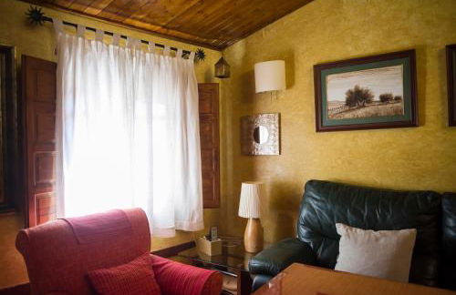 Casa Las Cadenas - Foto 18