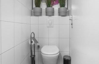 Loftly Kottbusser Damm 68 - Parkplatz - Self Check In - 300 Mbits - Foto 16