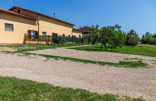 Agriturismo il Pollino - Foto 12