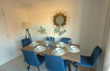 Rivoli Brook - Foto 12