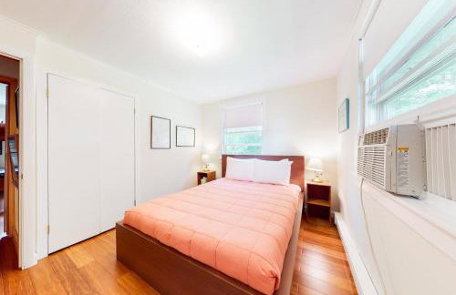 Notch Lodge - Foto 26