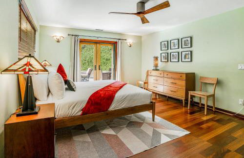 Hilcraft Home - Foto 18