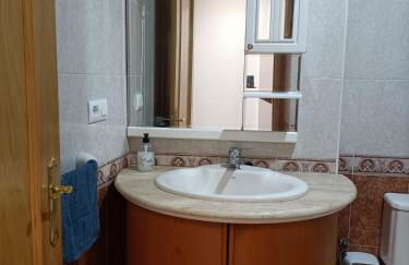 Apt. Descenso del Sella, Arriondas - Photo 20