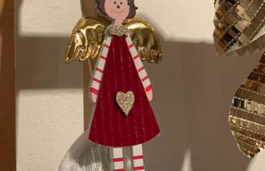 Amiter Bagni San Filippo - Foto 32