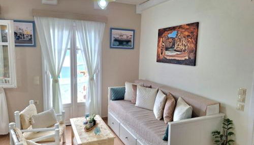 Captain Elias House - Photo 2