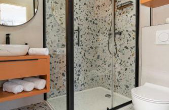 Brnistra Suites - Foto 28