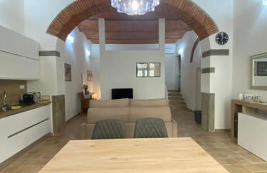 Tuscany Home Pistoia - Foto 10