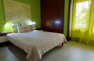 Tróia Dreams - Foto 26