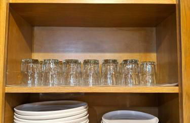 Highland Village Little Haven - Foto 33