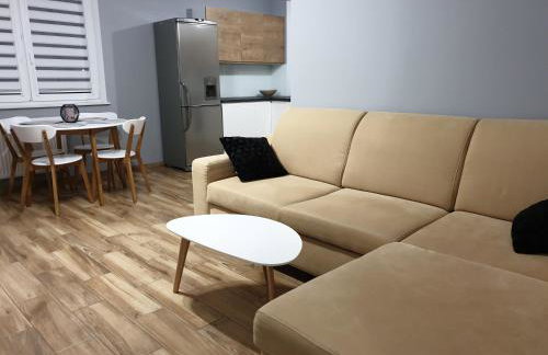 Caskada Modern Apartments 2 NOWY APARTAMENTOWIEC WINDA - Photo 34