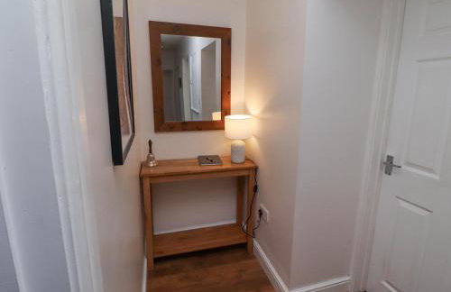 The Old School - Foto 18