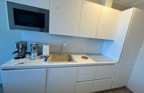 Bella vista sopra il porto! - Photo 62