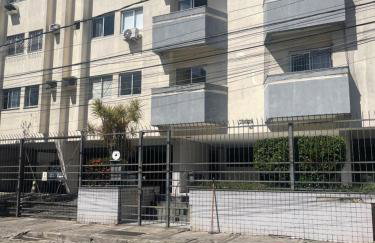 Estadia temporária perfeita - Photo 14