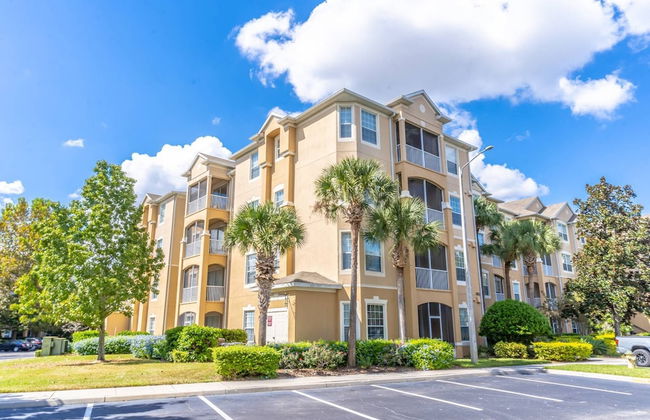 2821 Windsor Hills - Foto 19