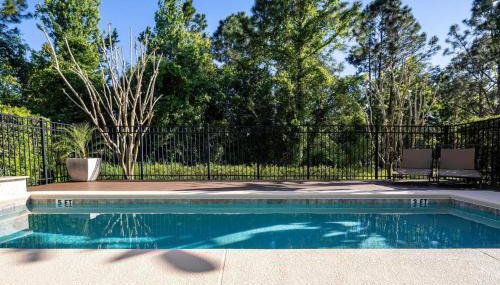 Amazing Beach House Near the Parks - Foto 4