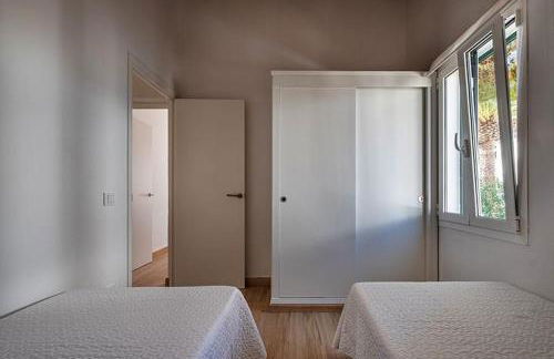 Villa Sol del Sur 15 - Foto 16