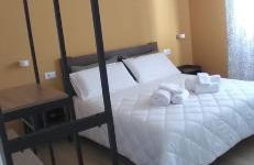 Central Empire - Foto 3