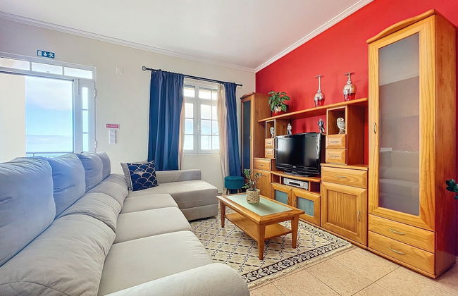 Ocean Serenity House by Atlantic Holiday - Foto 2