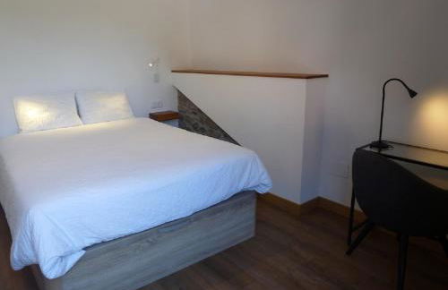 Casa Rural La Cortina - Foto 39