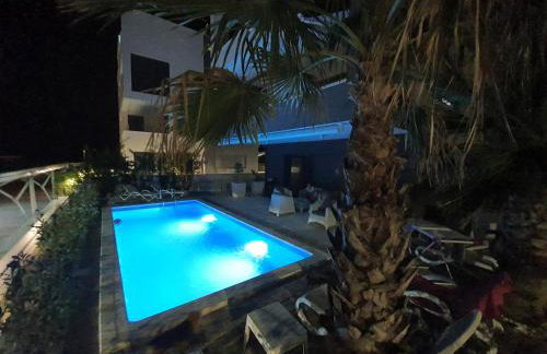 Apartman Darija - Foto 17