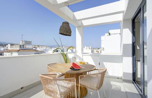 Casa Vega, a un minuto de la playa, PARKING included - Photo 17