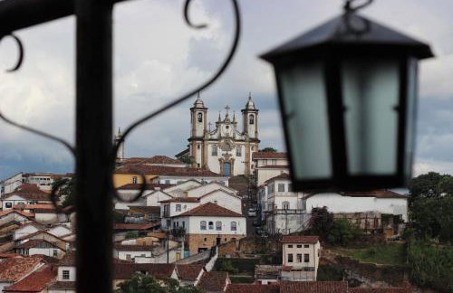 Alquimia House - Photo 18