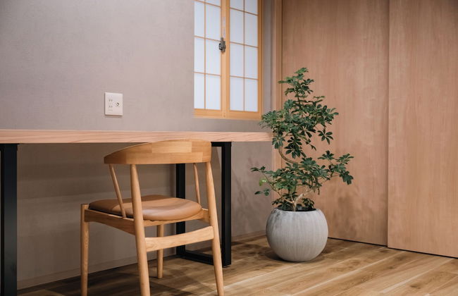 GOKAN KOTOHIRA - Foto 14