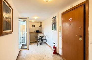 Rooftop View St Peter by Dama - Foto 24