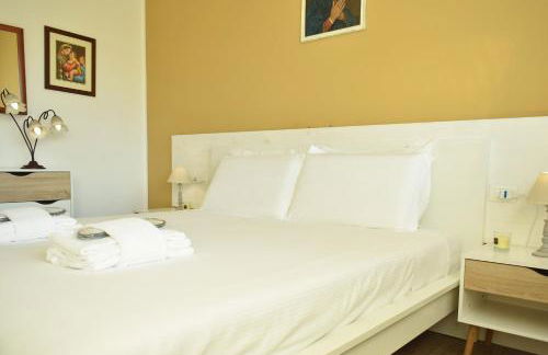 Welc-ōM Shabby Montegrotto - Foto 6