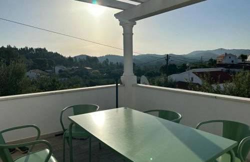 Refugio Abrunheiro Grande - Foto 17