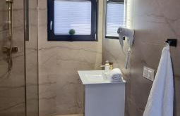 ZATOR Domki INTERSTYL, Energylandia - Foto 46