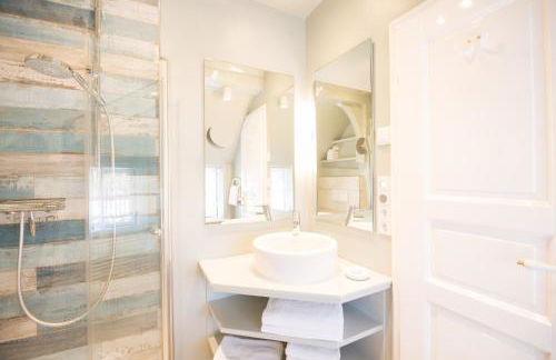 Föhrienhaus - Foto 36