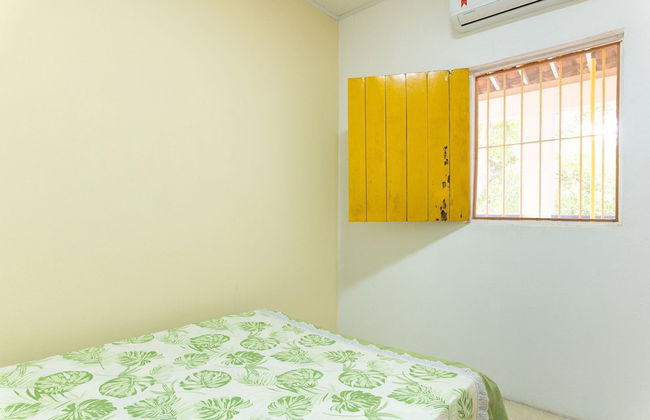 Casa em Catuama-PE-SH101M - Foto 12