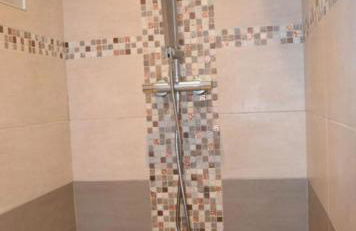 Casa EliaEmie Bonifacio - Foto 22