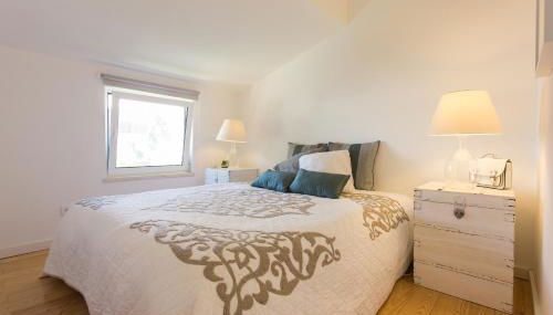 FLH Melides Beach House - Foto 3