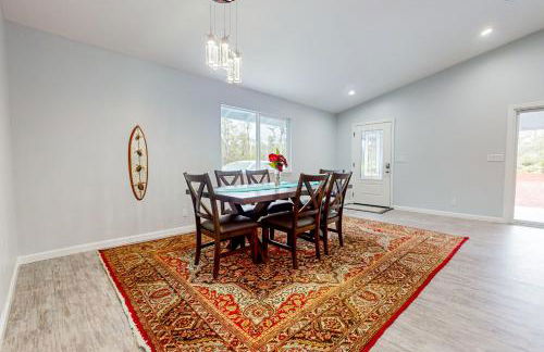 Orchid Land - Foto 6