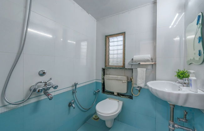 CosmicStays Venus Villa- Private pool - Foto 35