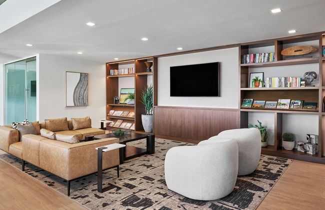 Global Luxury Suites at Downtown Phoenix - Foto 68