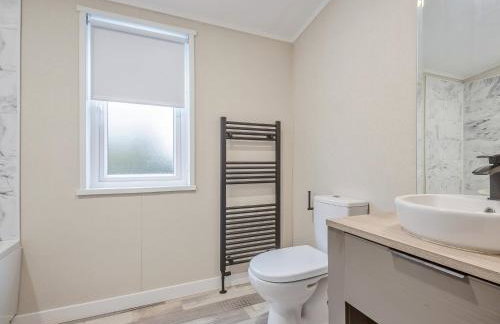 38 At The Sanctuary Lodges - Uk50850 - Foto 17