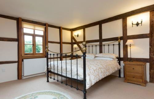 Brook House - Foto 9