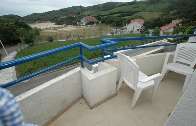 Apartment in Isla, Cantabria 102775 by MO Rentals - Foto 6