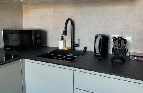 Warsaw Home Suites - Foto 52