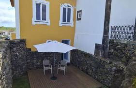 Casa das Lajes by Ponta Negra Azores - Photo 54