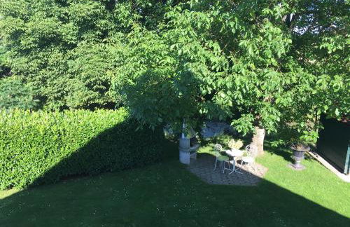 Apartment Rose - Foto 3